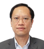 Si Kay, Peter Chui